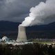Zwitsers verwerpen plan om kerncentrales versneld te sluiten