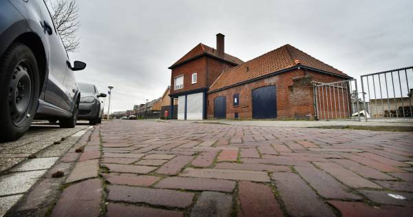 Het gaat om de behandeling van de grootste moordzaak uit de geschiedenis van Twente.  .