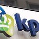 KPN verkoopt laatste buitenlandse onderneming
