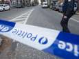 Une ado de 15 ans laissée pour morte après avoir été violée à Herstal