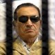 Mubarak via ziekenhuis weer terug in z'n cel