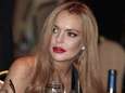 Lindsay Lohan agressée par sa mère