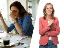 Laura (36) zit ziek thuis vanwege stress over geld: 10.000 euro aan openstaande rekeningen