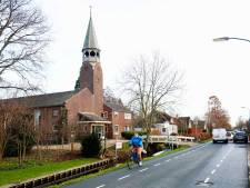 Maximaal vijftig woningen bijbouwen per kleine dorpskern in provincie Utrecht