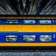 Brussel dreigt Nederland met rechtszaak wegens onderhandse spoorvergunning aan NS