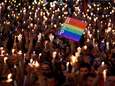 Gay Panic Defense: Hoe homofobe moorden in Amerika worden goedgepraat
