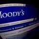 Moody's toont zich iets positiever over Italië
