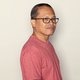 Onze gids deze week: Eka Kurniawan, ‘de Quentin Tarantino van de Indonesische literatuur’