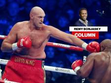 Column Remy Bonjasky | Volwassen Japanners die huilen, dat zie je nu op het WK gebeuren en is herkenbaar