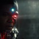 De eerste trailer van 'Justice League' is er! (filmpje)
