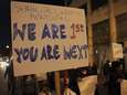 Moody's: "Kans op exit Cyprus is gegroeid"
