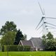 Hoe realistisch is de groene revolutie?