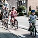 Vervuild en niet veilig: er is nog werk aan de winkel rond de schoolpoort