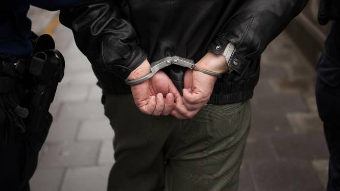Un suspect arrêté dans l’affaire de la prostituée tuée à Charleroi: “Suffisamment d’indices”