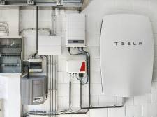 La batterie domestique est-elle rentable? “La durée de vie n’excède généralement pas 15 ans”
