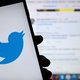 Twitter aangeklaagd in VS wegens lek van gebruikersgegevens