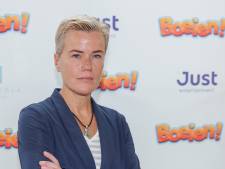 Ellie betrokken bij ‘forse aanrijding’ en Dave heeft spijt van nieuwe coupe