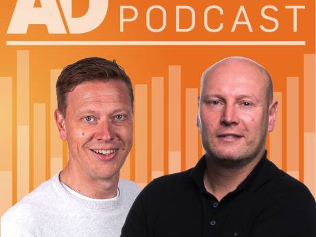 Voetbalpodcast | ‘Miljoenen betalen voor een trainer is een nieuwe trend aan het worden’