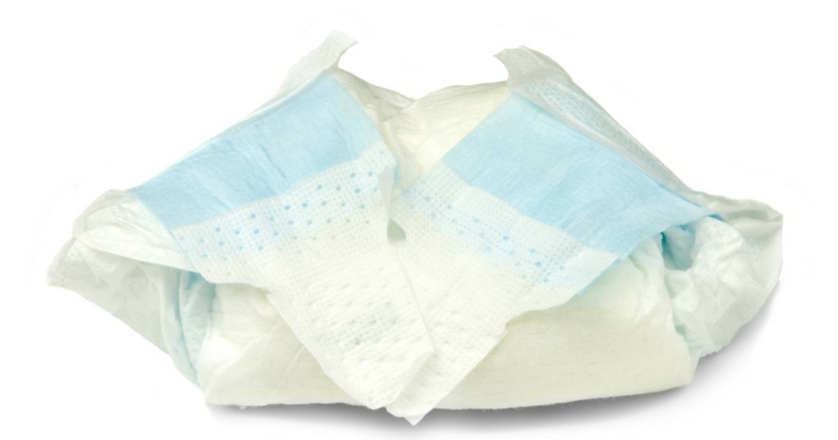 Meisje 5 Dat Vaak In Broek Plast Na Chemotherapie Voor De Klas Vernederd Buitenland Ad Nl