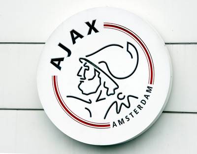Ajax speelt gelijk in oefenduel met Telstar