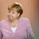 Kan de vluchtelingencrisis Merkel ten val brengen?
