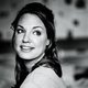 Column - Femke breekt met Jeroen Spitzenberger