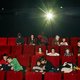 Stadsbioscopen in de lift: in het Brusselse Cinema Palace is arthousefilm koning