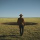 In westernserie Outer Range zijn cowboys te druk met zichzelf om een X-File op te lossen