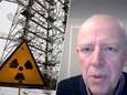 Russen nemen Tsjernobyl in: moeten we ons zorgen maken over nucleaire gevolgen? Expert legt uit