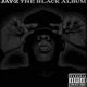 Review: Jay-Z - The Black Album