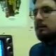 Het internet in 1981