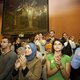 Gent heft na debat van vier uur hoofddoekenverbod op