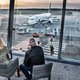 Ryanair laat ‘opstandige’ luchthaven van Eindhoven vallen