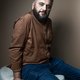 Ngo-oprichter Masood Karokhail kon Afghanistan verlaten, maar piekert niet over evacuatie: ‘Zo contraproductief!’