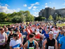 Waarom de Utrecht Marathon on hold wordt gezet, net nu kabinet komt met verregaande versoepelingen