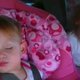 Extatische kinderen [videospecial]
