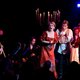 Don Giovanni in pocketvorm is speels en humoristisch