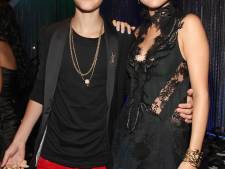 Justin Bieber et Selena Gomez à nouveau séparés?