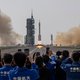 De ‘race into space’ is volledig ontploft: ‘Iedereen kan tegenwoordig een satelliet bouwen’