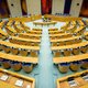 Politiek bekijkt democratischer financieren van wetenschap