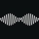 Arctic Monkeys - 'AM' ****1/2