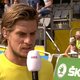 Thijs Zonneveld: 'We zijn meer succesliefhebbers dan sportliefhebbers'