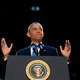 De integrale speech van Obama (in het Engels)