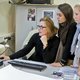 Amsterdamse leraren krijgen geld voor bijscholing
