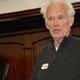 Antiapartheidsactivist Sietse Bosgra (87) overleden