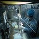 VS vrezen dat China medische data vergaart via coronatests. Terecht?
