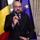 Belgische premier Michel zet coalitiepartner N-VA voor het blok