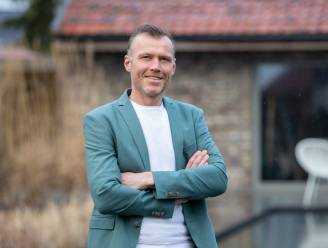 OPROEP. Het Laatste Nieuws zoekt lezers die hun huis willen laten schatten