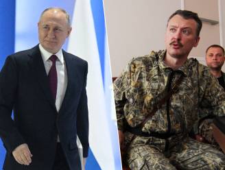 ‘Nietszeggende’ speech Poetin zorgt voor ergernis in Rusland: “Geen woord over de nederlagen”