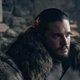 SPOILERS! - Game of Thrones, Aflevering 2 recap: 'Net Anderlecht in play off 1'